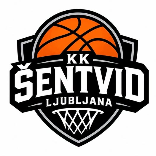 Logotip kluba